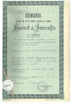 Brevet-de-inventie-Nr-100437