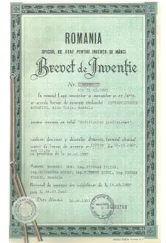 Brevet-de-inventie-Nr-98395