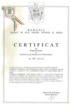 Certificat-Nr-1115