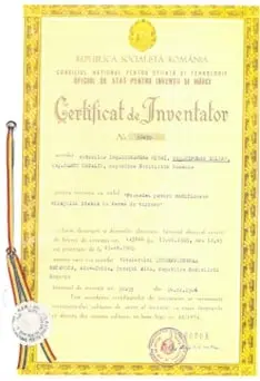 Certificat-de-inventator-Nr-92095