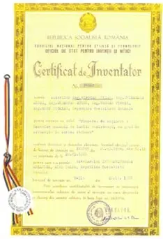 Certificat-de-inventator-Nr-94510