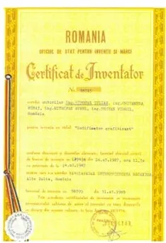 Certificat-de-inventator-Nr-98395