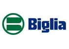 Our Customers - Biglia S.p.A.