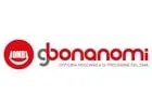 Our Customers - Bonanomi S.r.l.