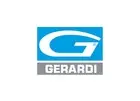 Our Customers - Gerardi S.p.A.