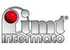 Our Customers - IMT Intermato Srl