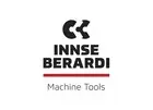 Our Customers - Innse-Berardi S.p.A.