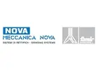 Our Customers - Meccanica Nova S.p.A.