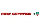 Our Customers - Rosa Ermando S.p.A