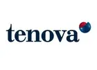 Our Customers - Tenova S.p.A.