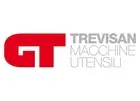 Our Customers - Trevisan S.p.A.