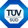 TUV SUD